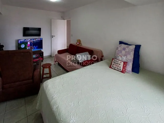 Imagem 8: Apartamento com 5 quartos em Madalena
