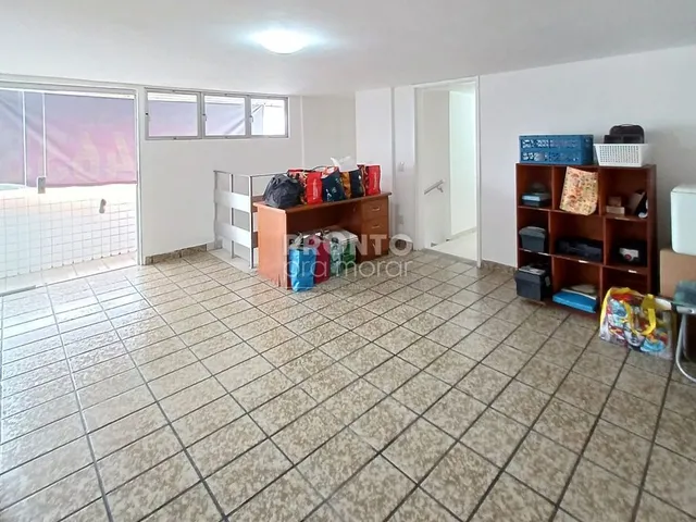 Imagem 9: Apartamento com 5 quartos em Madalena