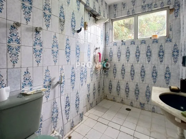 Imagem 11: Apartamento com 5 quartos em Madalena