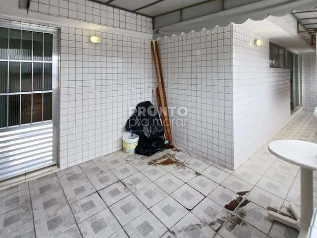 Imagem 13: Apartamento com 5 quartos em Madalena