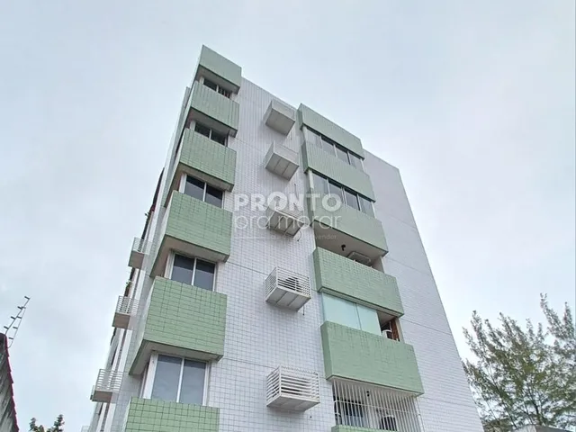 Imagem 15: Apartamento com 5 quartos em Madalena