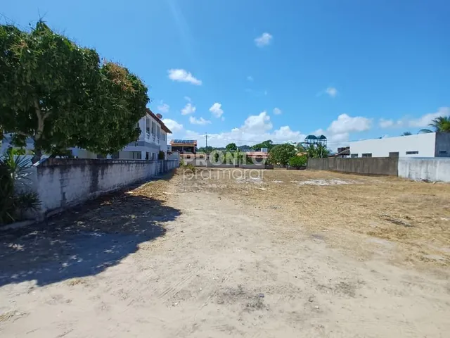 Imagem: Lote/Terreno/Condomínio em carneiros