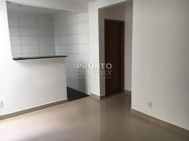 Imagem 1: Apartamento com 2 Quartos em Piedade