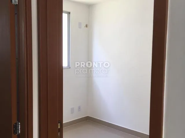 Imagem 12: Apartamento com 2 Quartos em Piedade