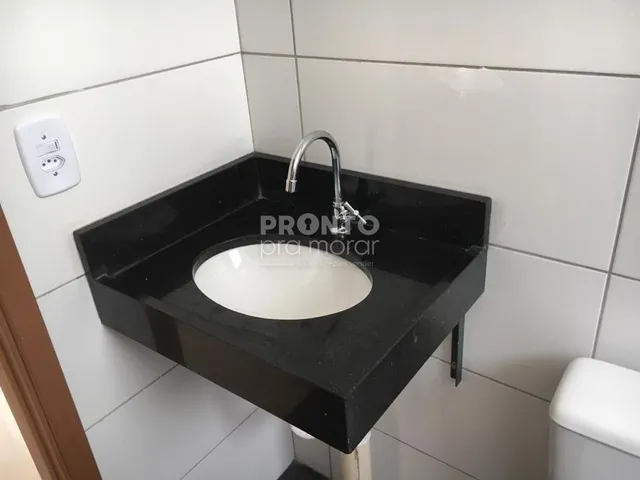 Imagem 13: Apartamento com 2 Quartos em Piedade