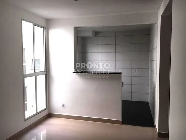 Imagem 14: Apartamento com 2 Quartos em Piedade