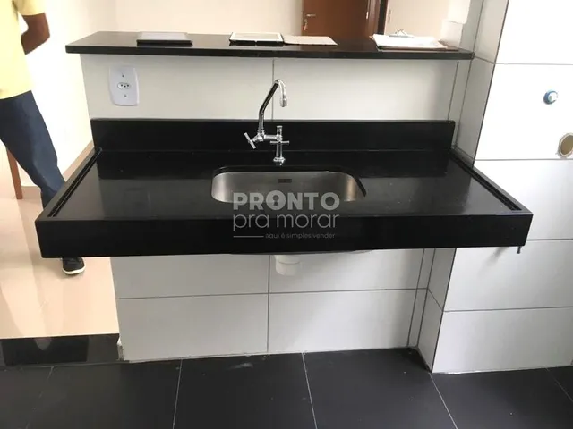 Imagem 15: Apartamento com 2 Quartos em Piedade