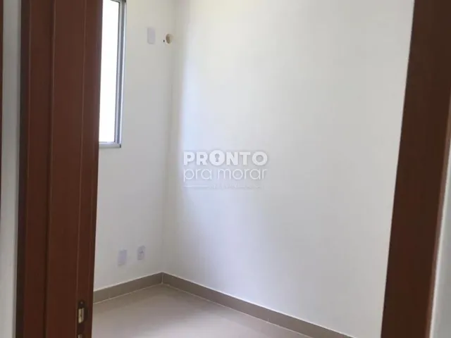 Imagem 16: Apartamento com 2 Quartos em Piedade