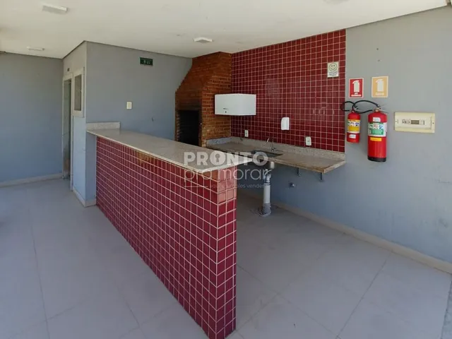 Imagem 4: Apartamento com 2 Quartos em Piedade