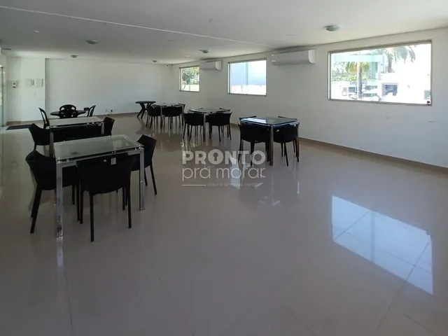 Imagem 8: Apartamento com 2 Quartos em Piedade