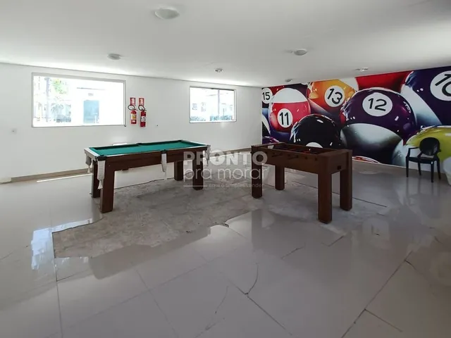 Imagem 9: Apartamento com 2 Quartos em Piedade