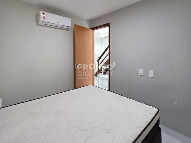 Imagem: Apartamento com 2 quartos em Porto de Galinhas