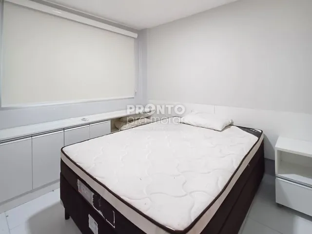 Imagem 15: Apartamento com 2 quartos em Porto de Galinhas