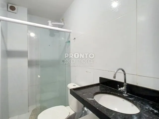 Imagem 16: Apartamento com 2 quartos em Porto de Galinhas