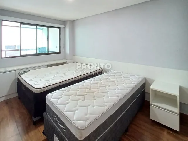 Imagem 2: Apartamento com 2 quartos em Porto de Galinhas