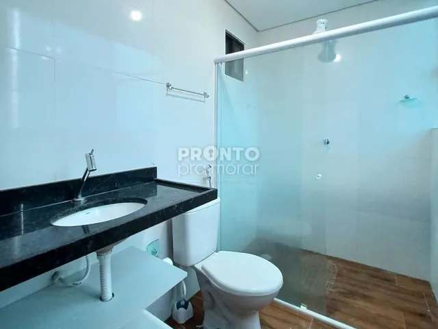 Imagem 4: Apartamento com 2 quartos em Porto de Galinhas