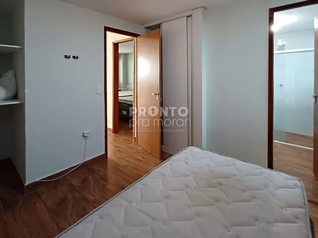 Imagem 5: Apartamento com 2 quartos em Porto de Galinhas