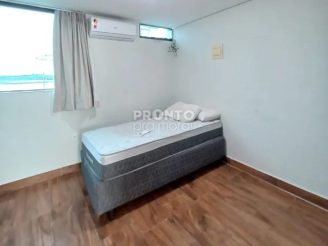 Imagem 8: Apartamento com 2 quartos em Porto de Galinhas