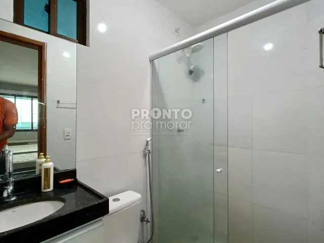 Imagem 9: Apartamento com 2 quartos em Porto de Galinhas