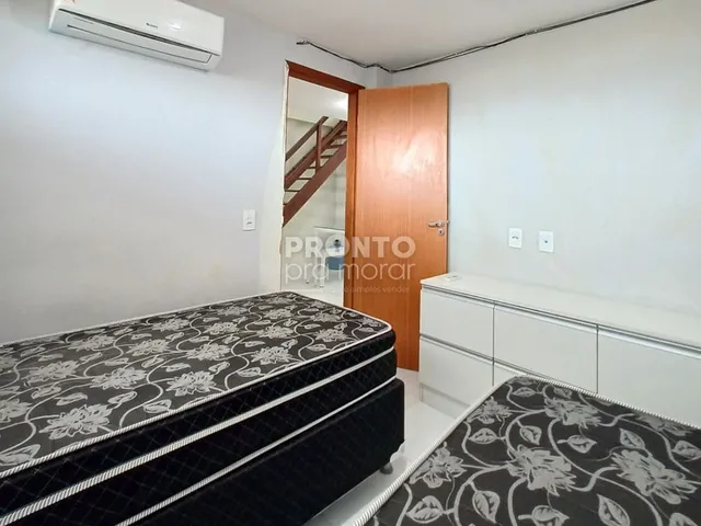 Imagem 10: Apartamento com 2 quartos em Porto de Galinhas