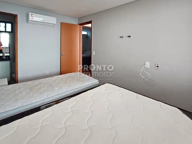 Imagem 11: Apartamento com 2 quartos em Porto de Galinhas