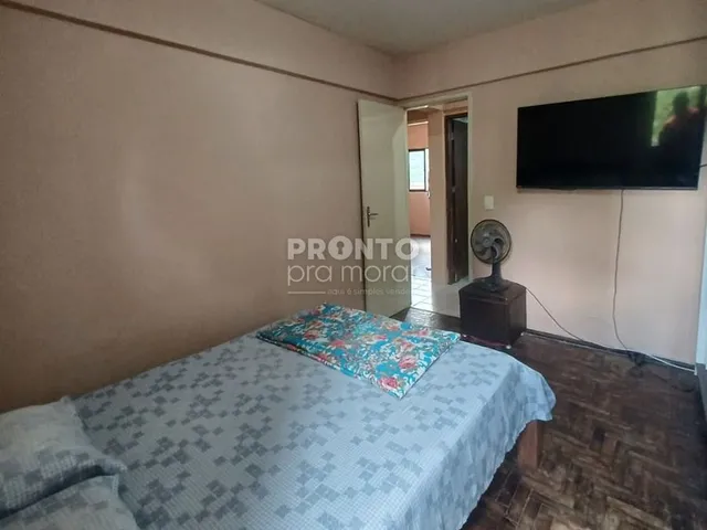Imagem 3: Apartamento com 3 quartos em Iputinga