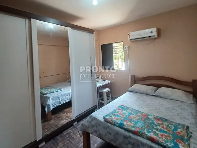 Imagem 4: Apartamento com 3 quartos em Iputinga