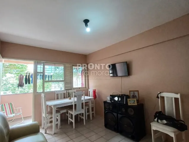 Imagem 7: Apartamento com 3 quartos em Iputinga