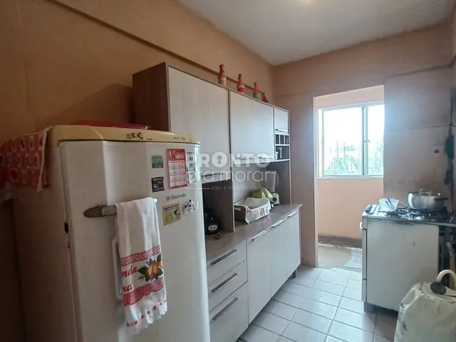Imagem 8: Apartamento com 3 quartos em Iputinga