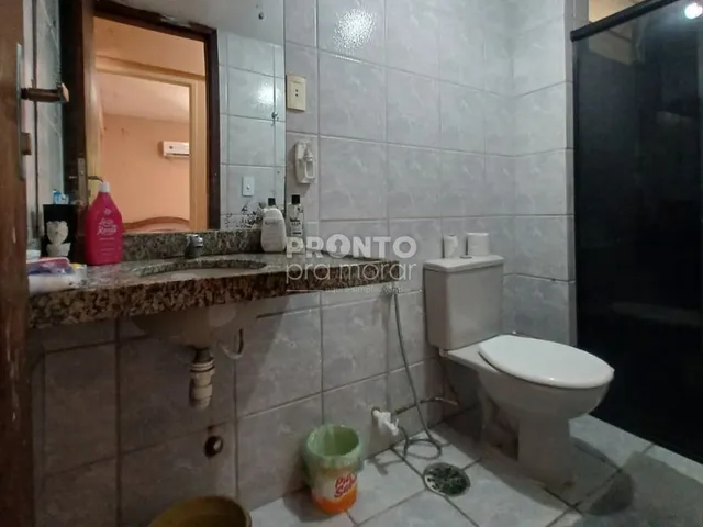 Imagem 9: Apartamento com 3 quartos em Iputinga
