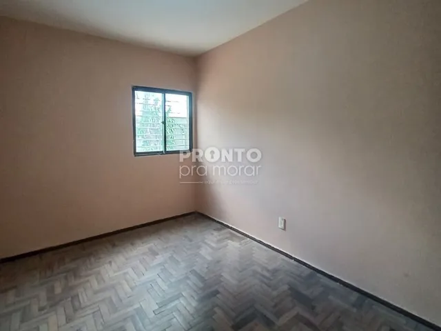 Imagem 2: Apartamento com 3 quartos em Iputinga