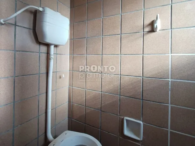 Imagem: Apartamento com 2 quartos em Varzea