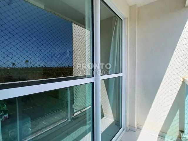 Imagem: Apartamento com 3 quartos em Centro