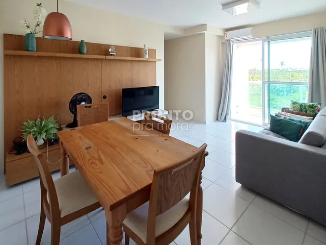 Imagem 3: Apartamento com 3 quartos em Centro