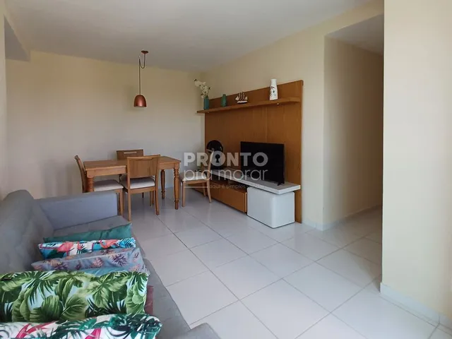 Imagem 4: Apartamento com 3 quartos em Centro