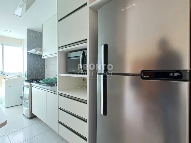 Imagem 5: Apartamento com 3 quartos em Centro
