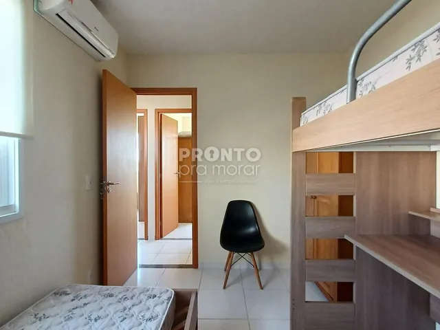 Imagem 6: Apartamento com 3 quartos em Centro