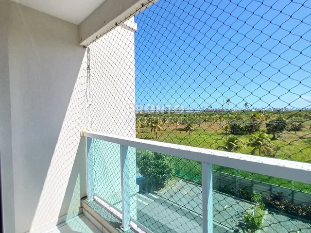 Imagem 7: Apartamento com 3 quartos em Centro