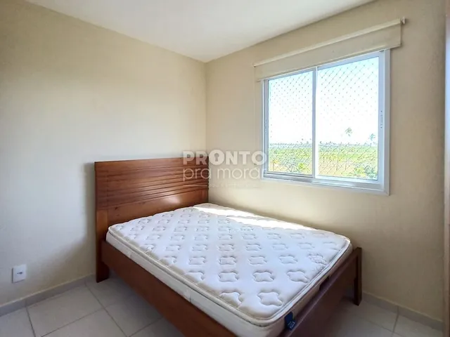 Imagem 9: Apartamento com 3 quartos em Centro