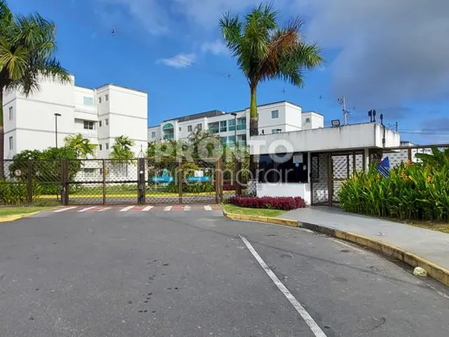 Imagem 10: Apartamento com 3 quartos em Centro