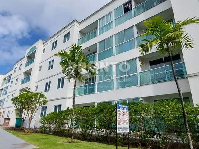 Imagem 12: Apartamento com 3 quartos em Centro