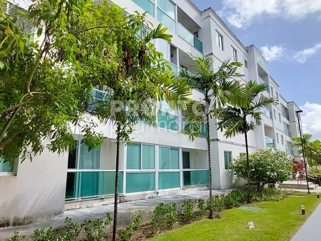 Imagem 13: Apartamento com 3 quartos em Centro