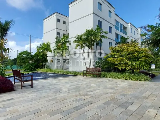Imagem 14: Apartamento com 3 quartos em Centro