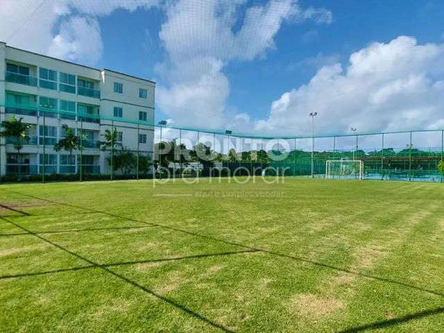 Imagem 15: Apartamento com 3 quartos em Centro
