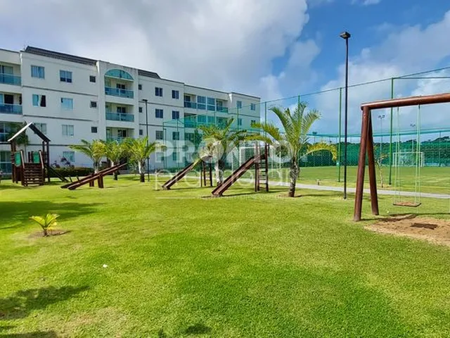 Imagem 16: Apartamento com 3 quartos em Centro