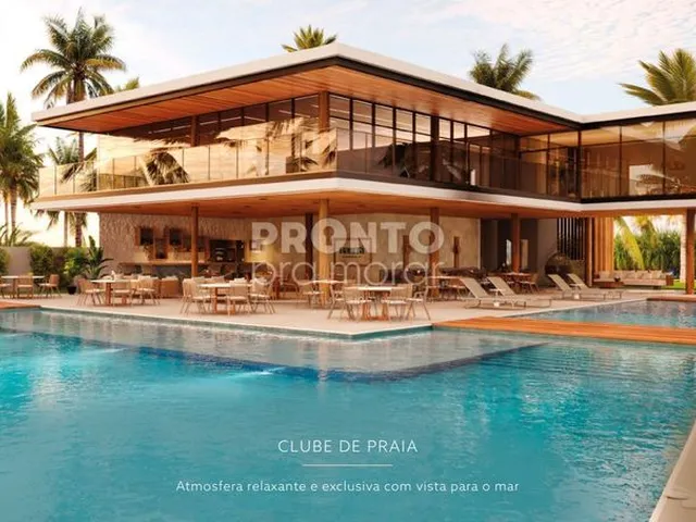 Imagem: Apartamento com 3 quartos em Centro