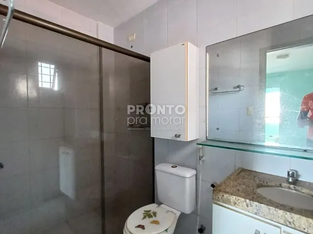 Imagem 2: Casa com 4 Quartos em Candeias