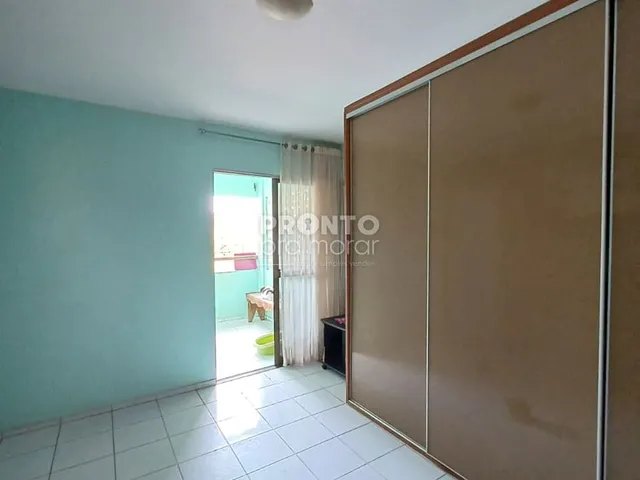 Imagem 5: Casa com 4 Quartos em Candeias
