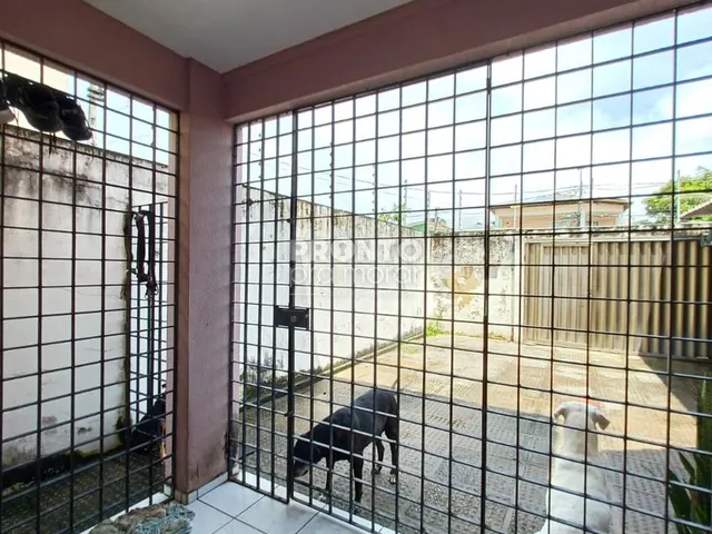 Imagem 6: Casa com 4 Quartos em Candeias