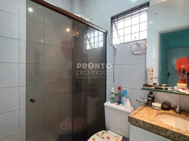 Imagem 7: Casa com 4 Quartos em Candeias